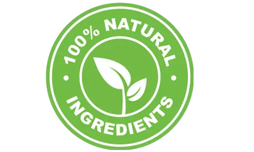 goddess root all natural ingredients